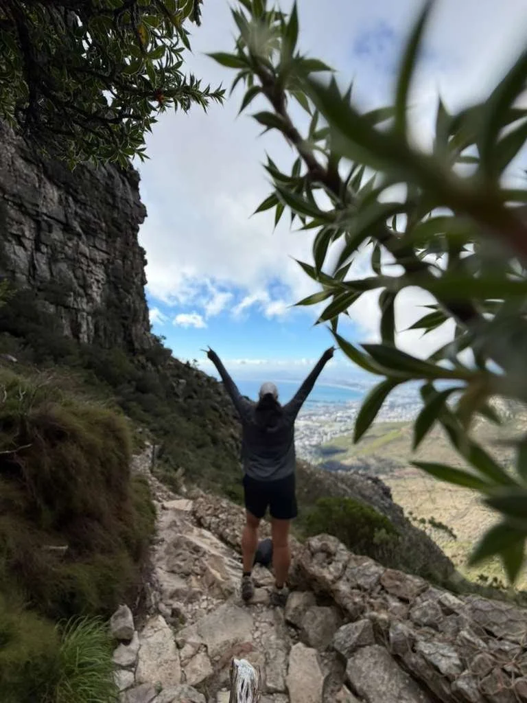 Is table mountain hard to hike.jpg