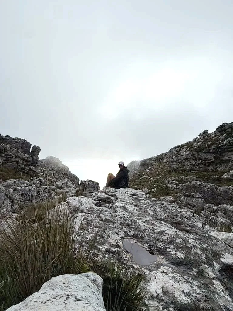 table+mountain+with+a+guide.jpg