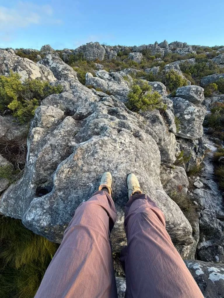 do I need hiking boots for table mountain.jpg