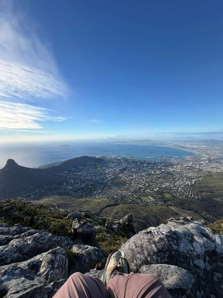 best views in cape town.jpg