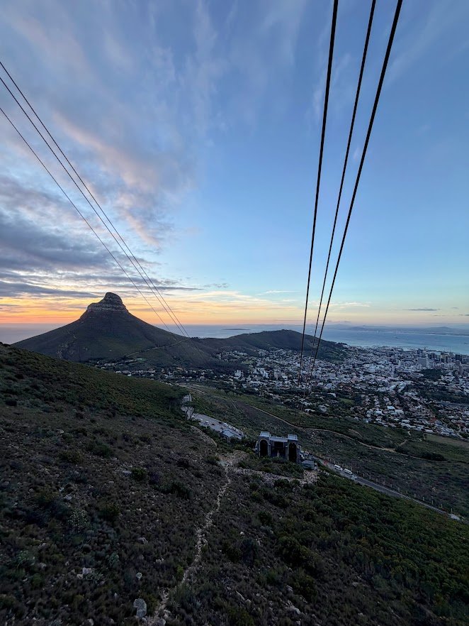 cable car to table mountain.jpg