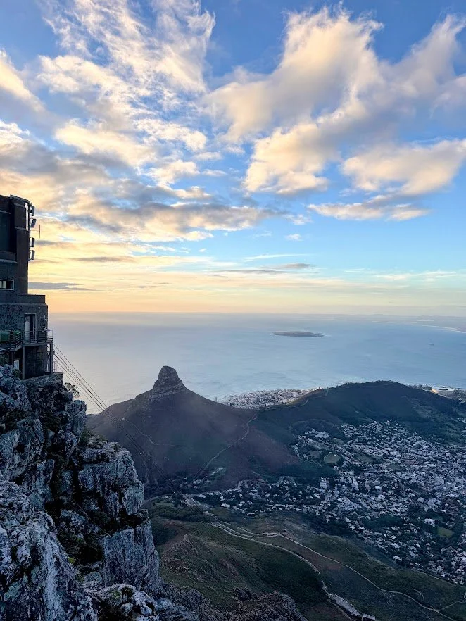 Cape Town cable car cost.jpg