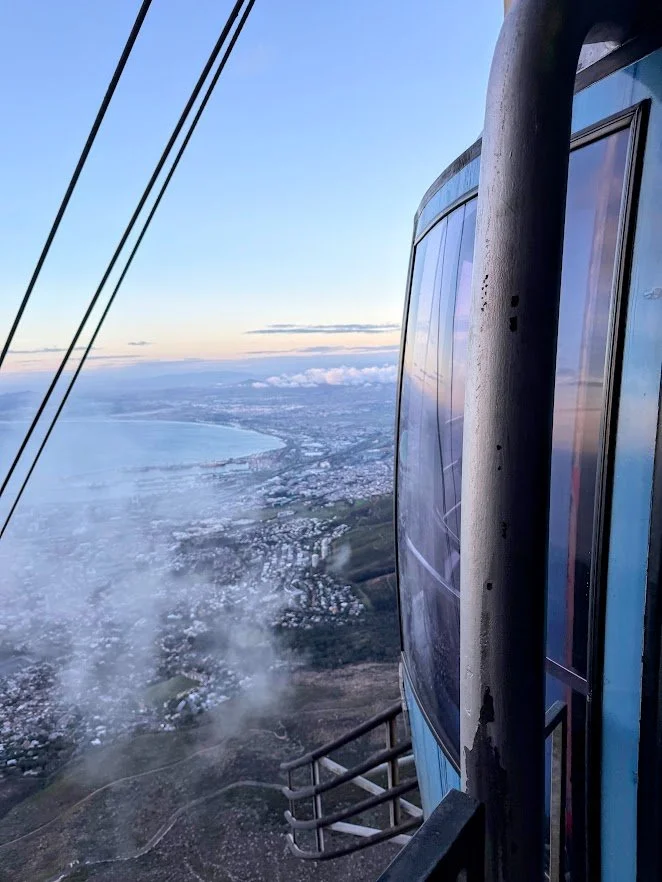 Cape town cable car.jpg