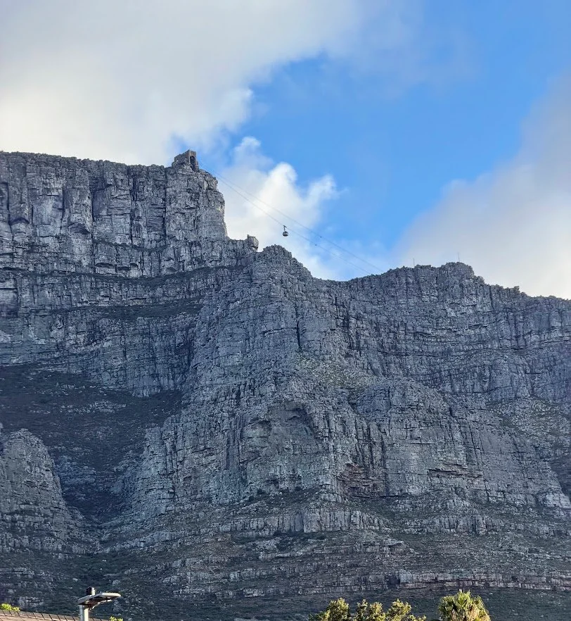 How much is the table mountain cable car.jpg