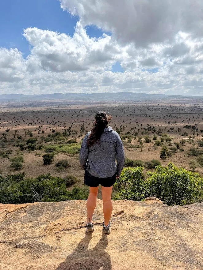 Solo female traveler1.jpg