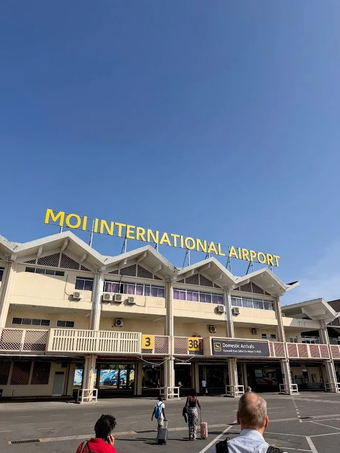 How to get to mombasa.jpg