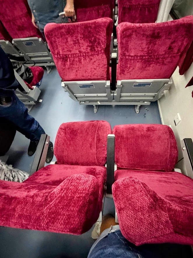 Train from Nairobi to Mombasa.jpg