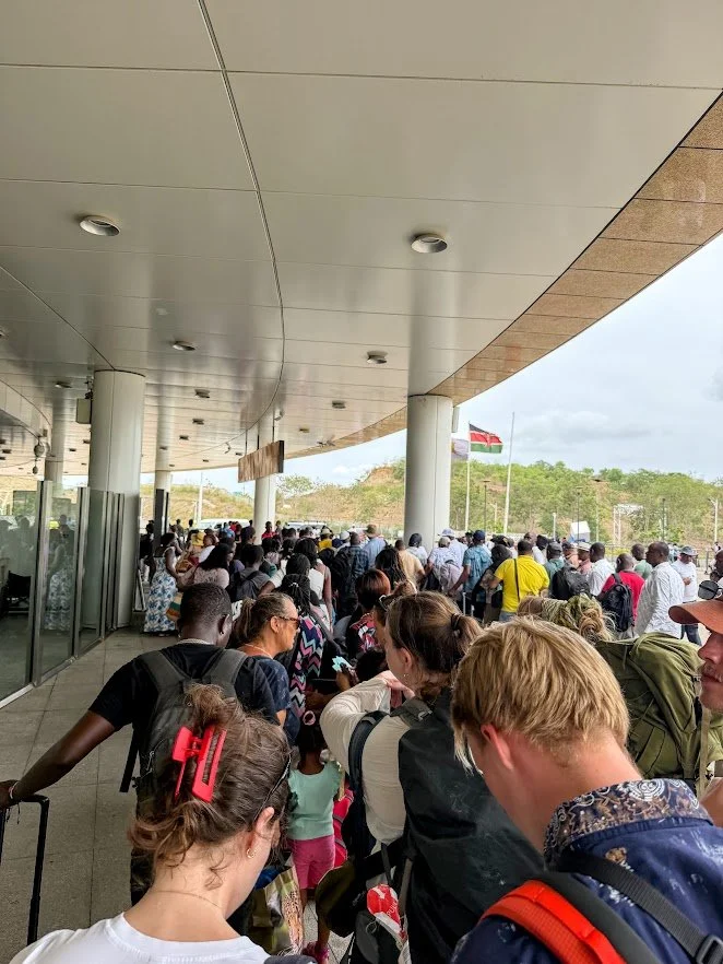 How early to get to Mombasa Train station.jpg