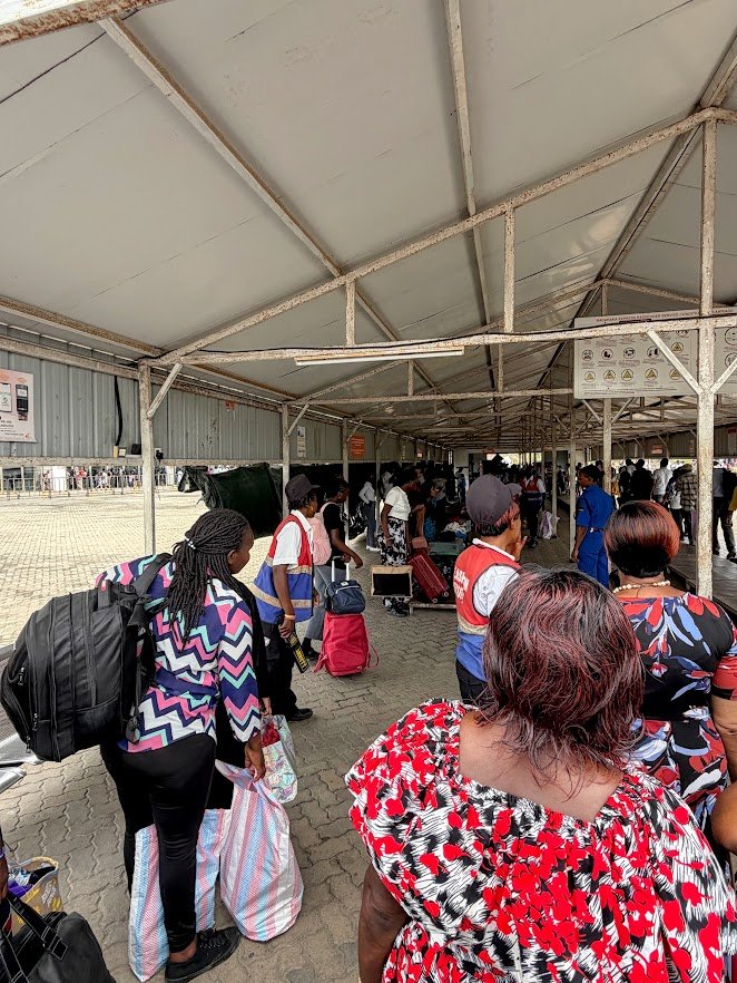 Mombasa train security.jpg