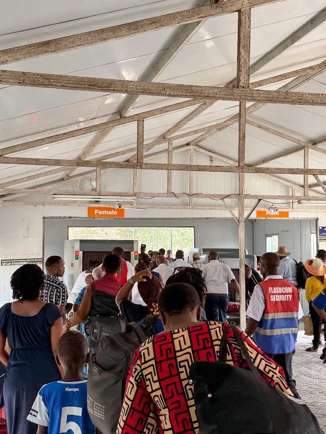 train from mombasa to nairobi.jpg