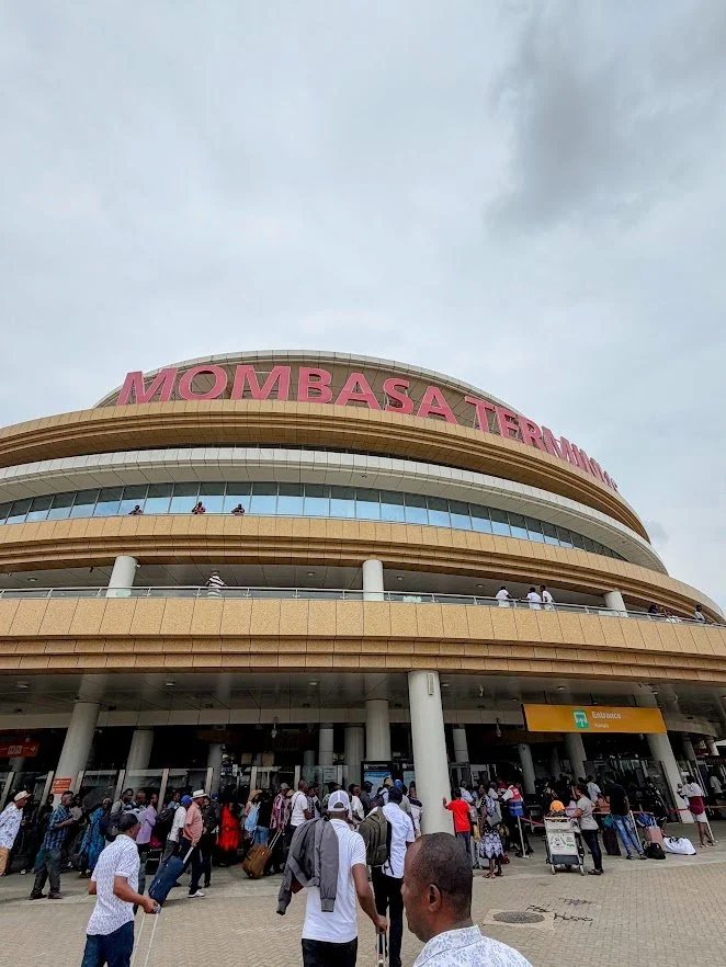 Mombasa train station.jpg