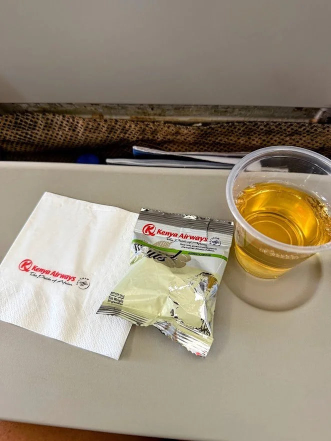 Flying to Mombasa.jpg
