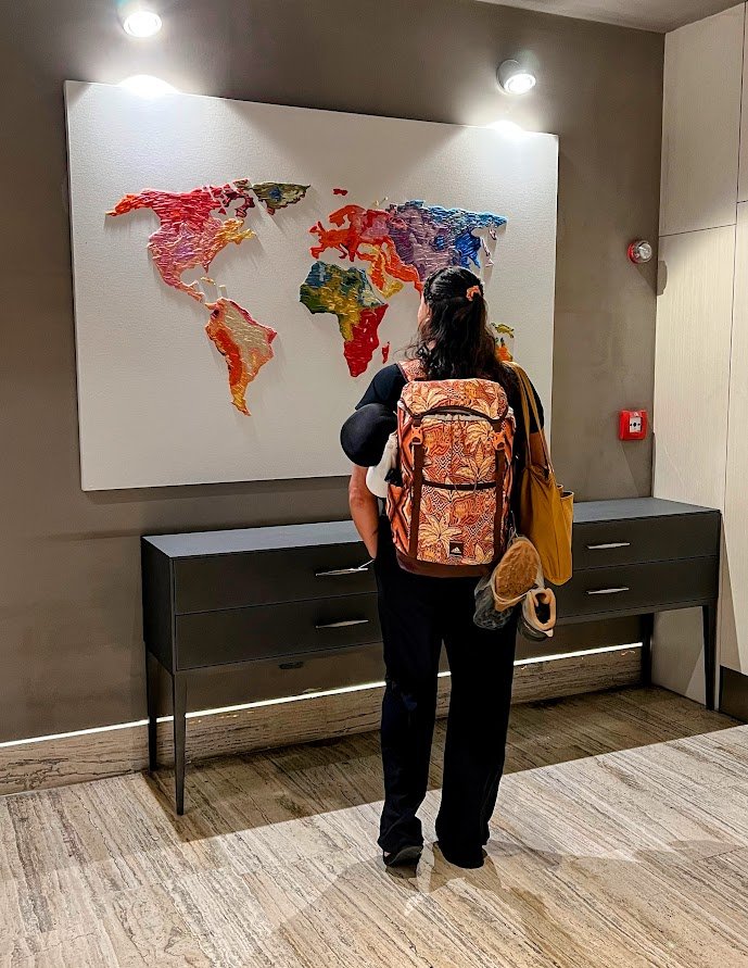 solo female travel guide.jpg