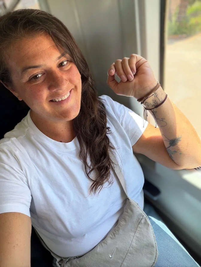 train to rabat.jpg
