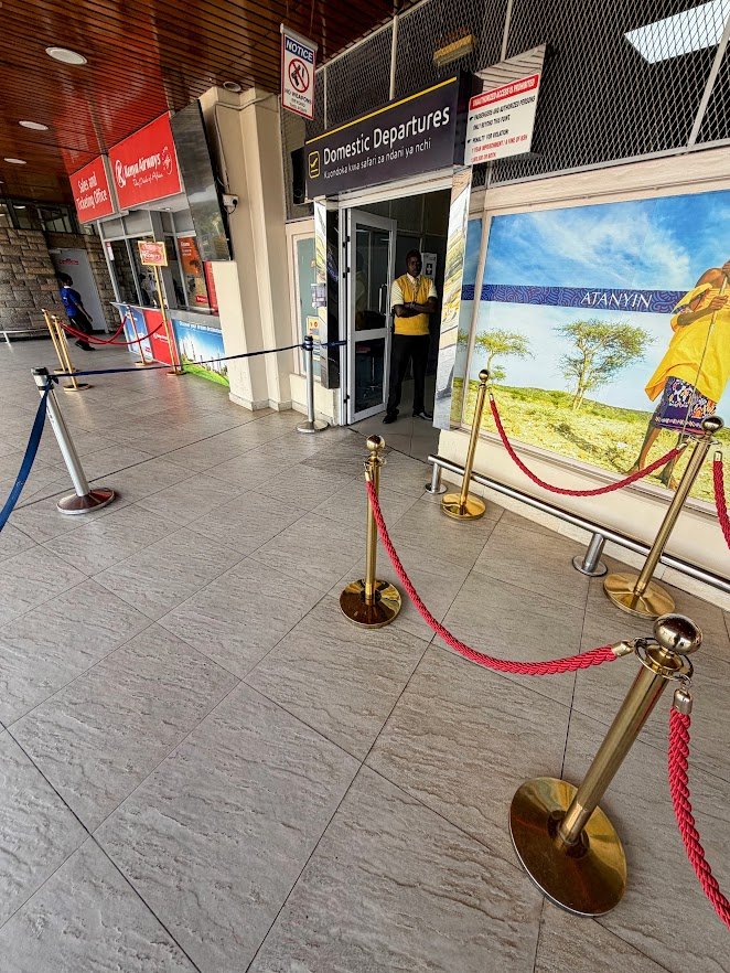 Nairobi domestic departures.jpg