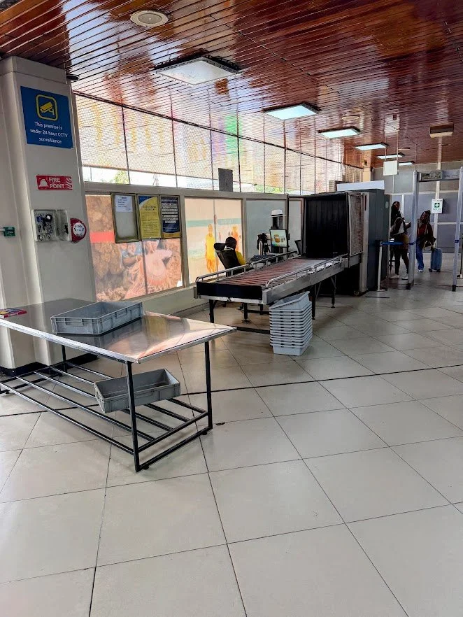 what terminal is kenya airways.jpg