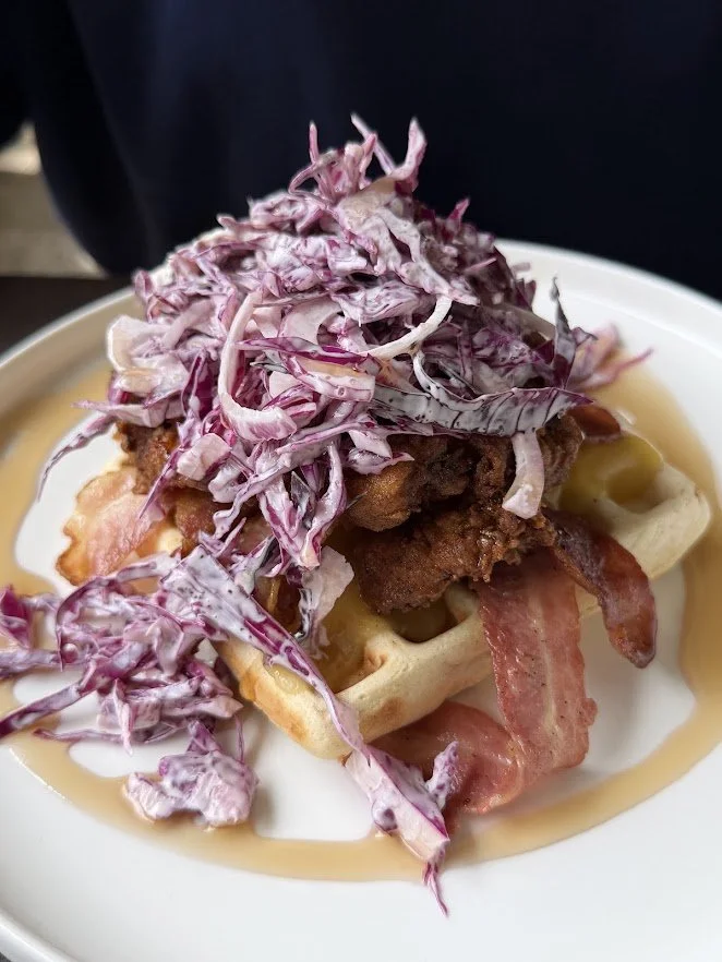 best brunch in Nairobi.jpg