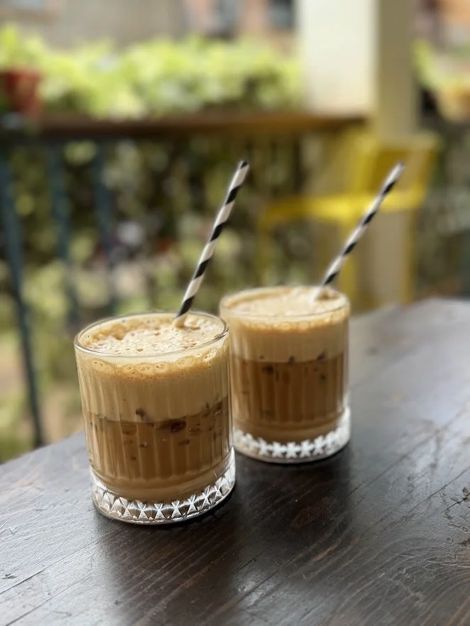 Where to brunch in Nairobi.jpg