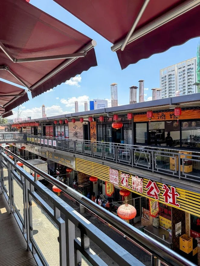 Where to get asian food in nairobi.jpg
