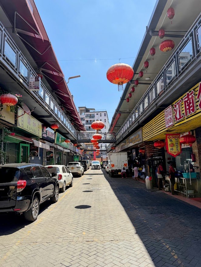 Best asian good in Nairobi.jpg