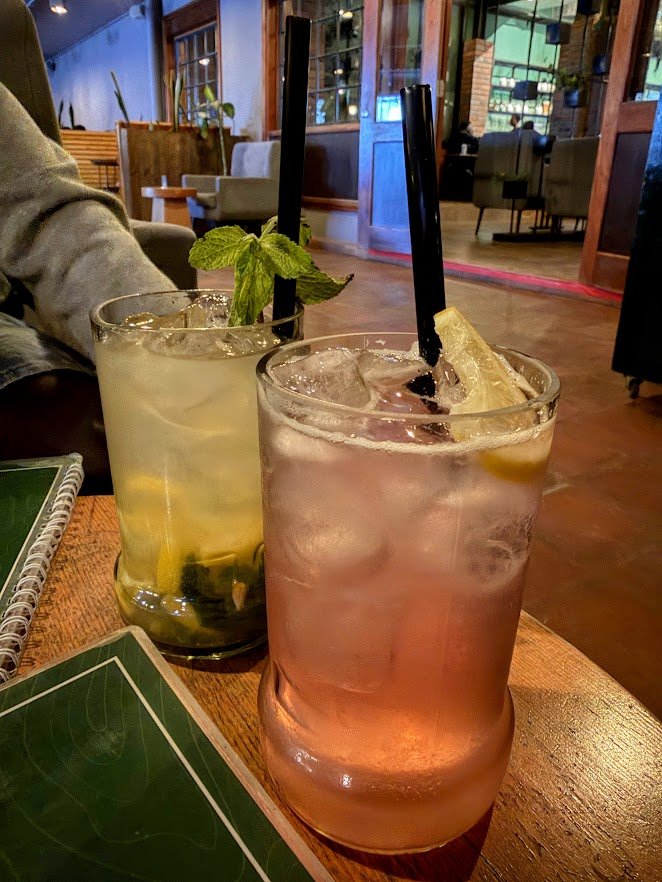 best happy hour Nairobi.jpg