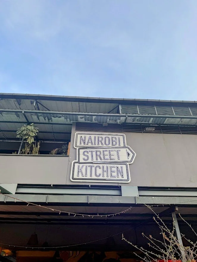 nairobi street kitchen.jpg