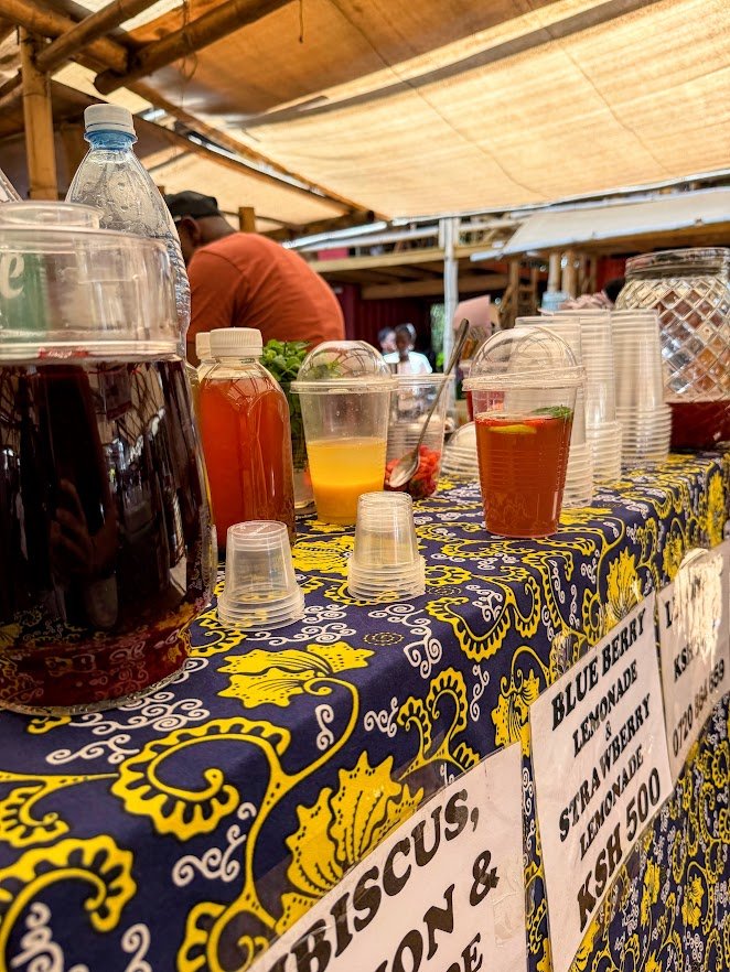 Food Market kenya.jpg