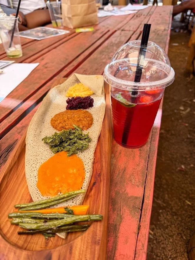 Best markey in Nairobi.jpg
