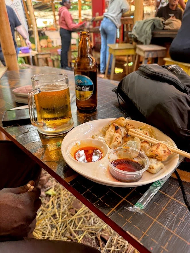 Market in Karen Nairobi.jpg