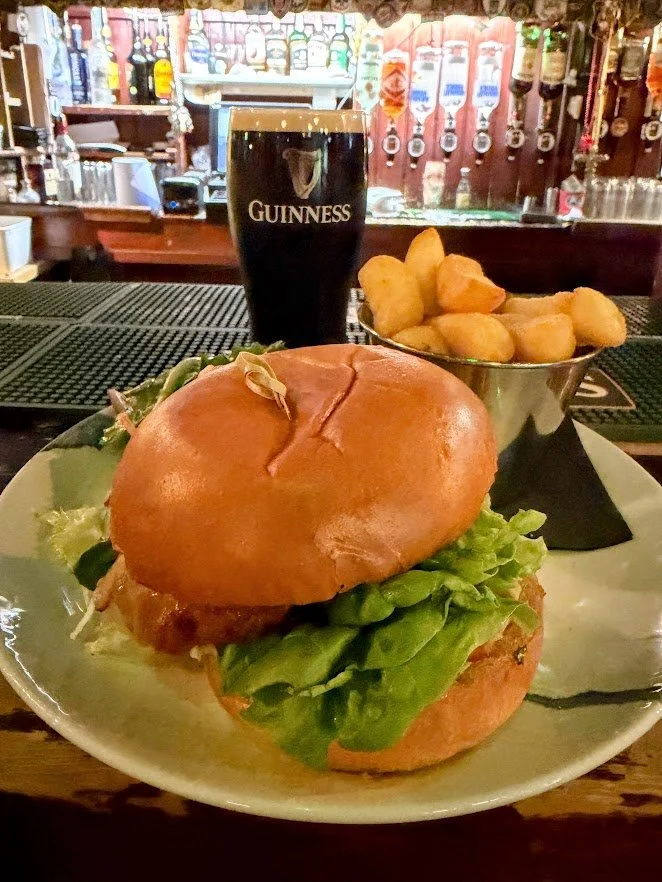 Best pubs in Dublin.jpg