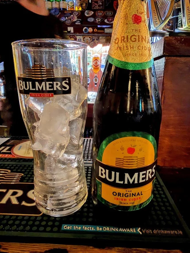 Best Bars in Dublin.jpg