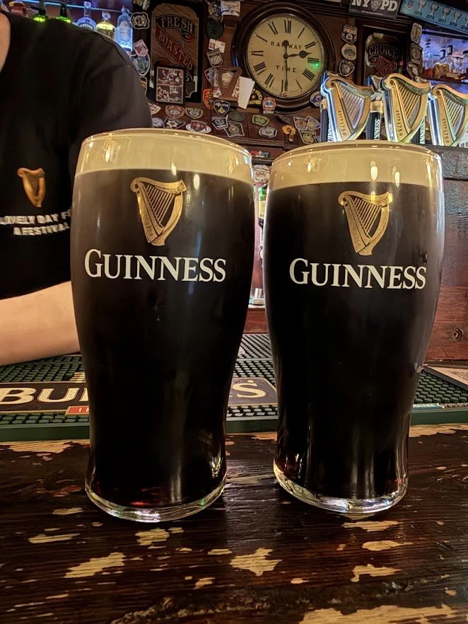 cheap pints dublin.jpg