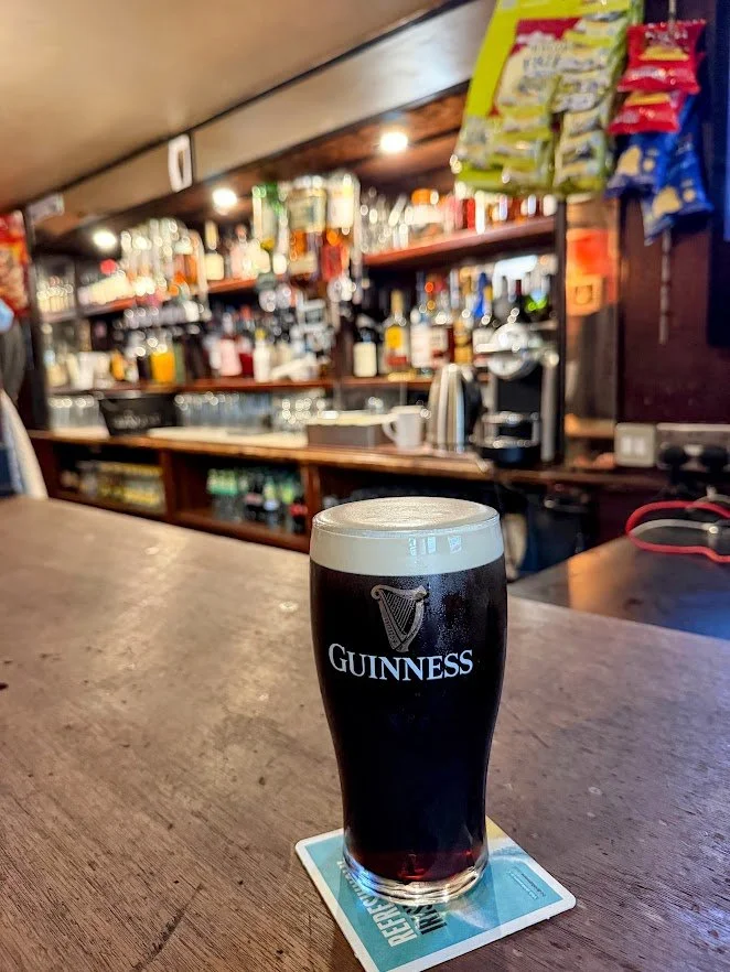 Most authentic pub in Dublin.jpg