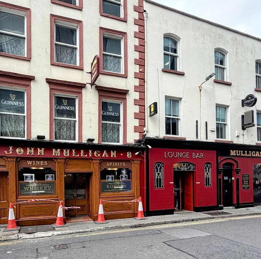 cheapest pint in dublin.jpg