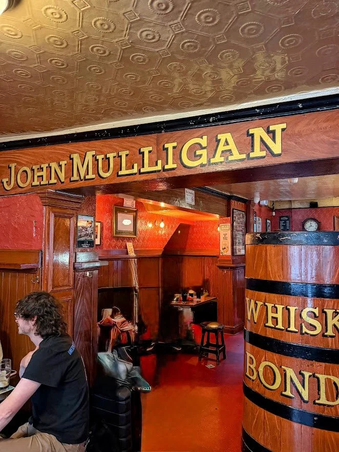 where to get cheap drinks in Dublin.jpg