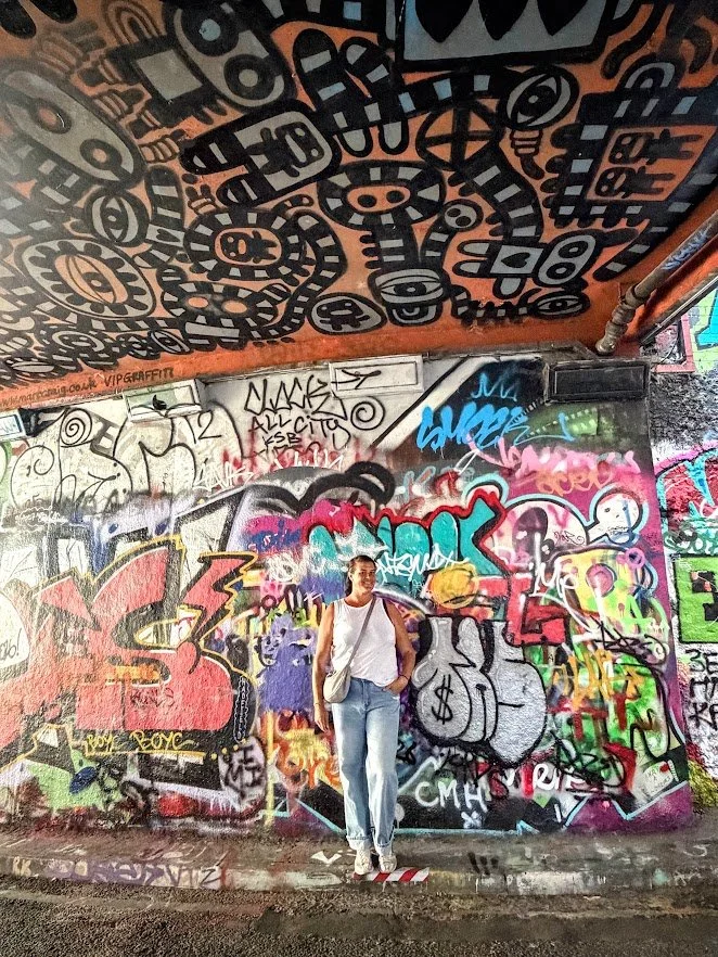 Best street art in London.jpg