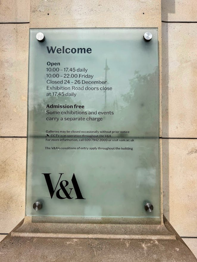 Best museums in London.jpg