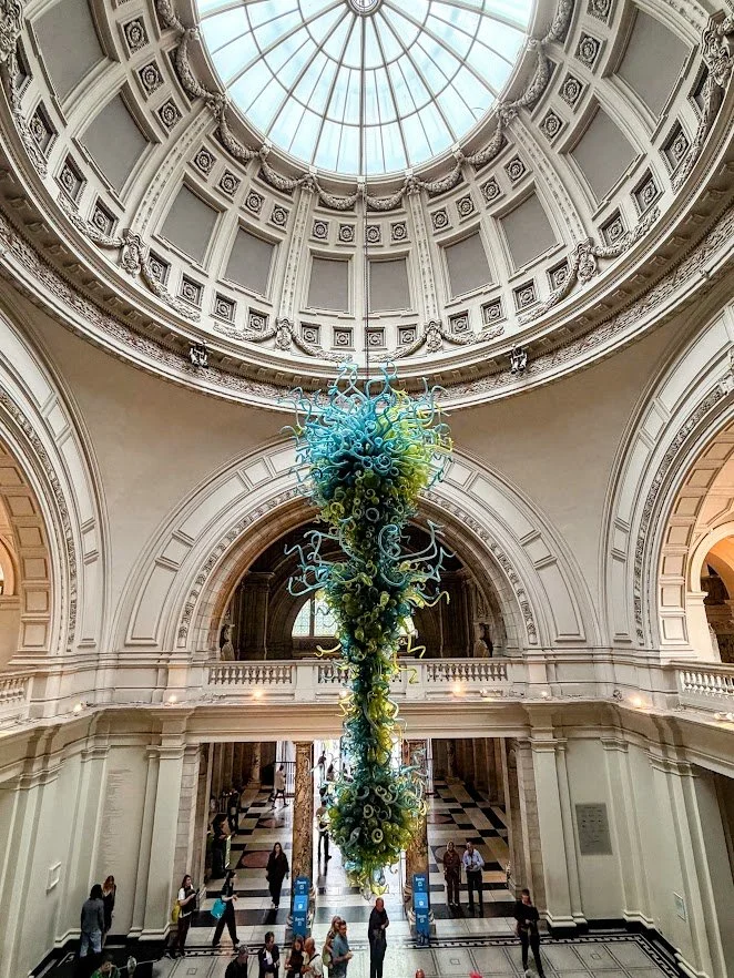 Free museums to visit in London.jpg
