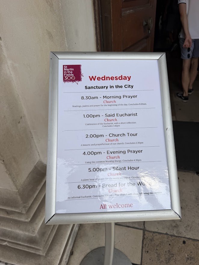 must see churches london.jpg