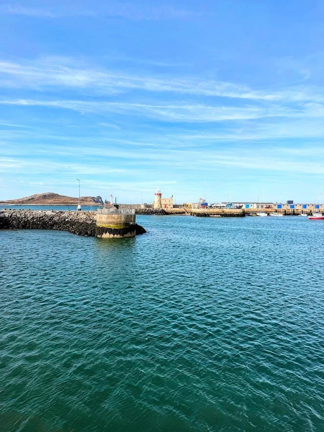 Best views in Howth.jpg
