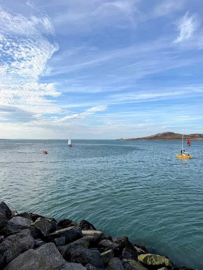 Howth Harbor view.jpg