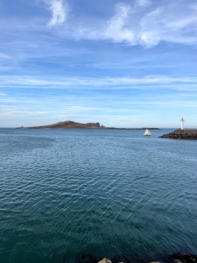 Is Howth woth it.jpg