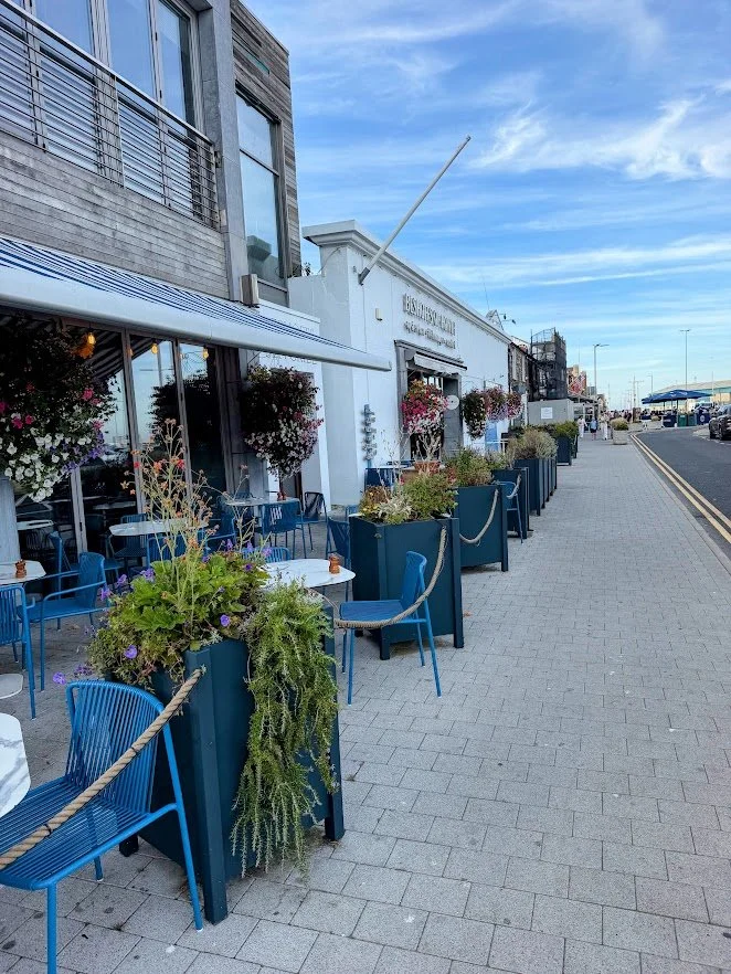 Where to eat in Howth.jpg