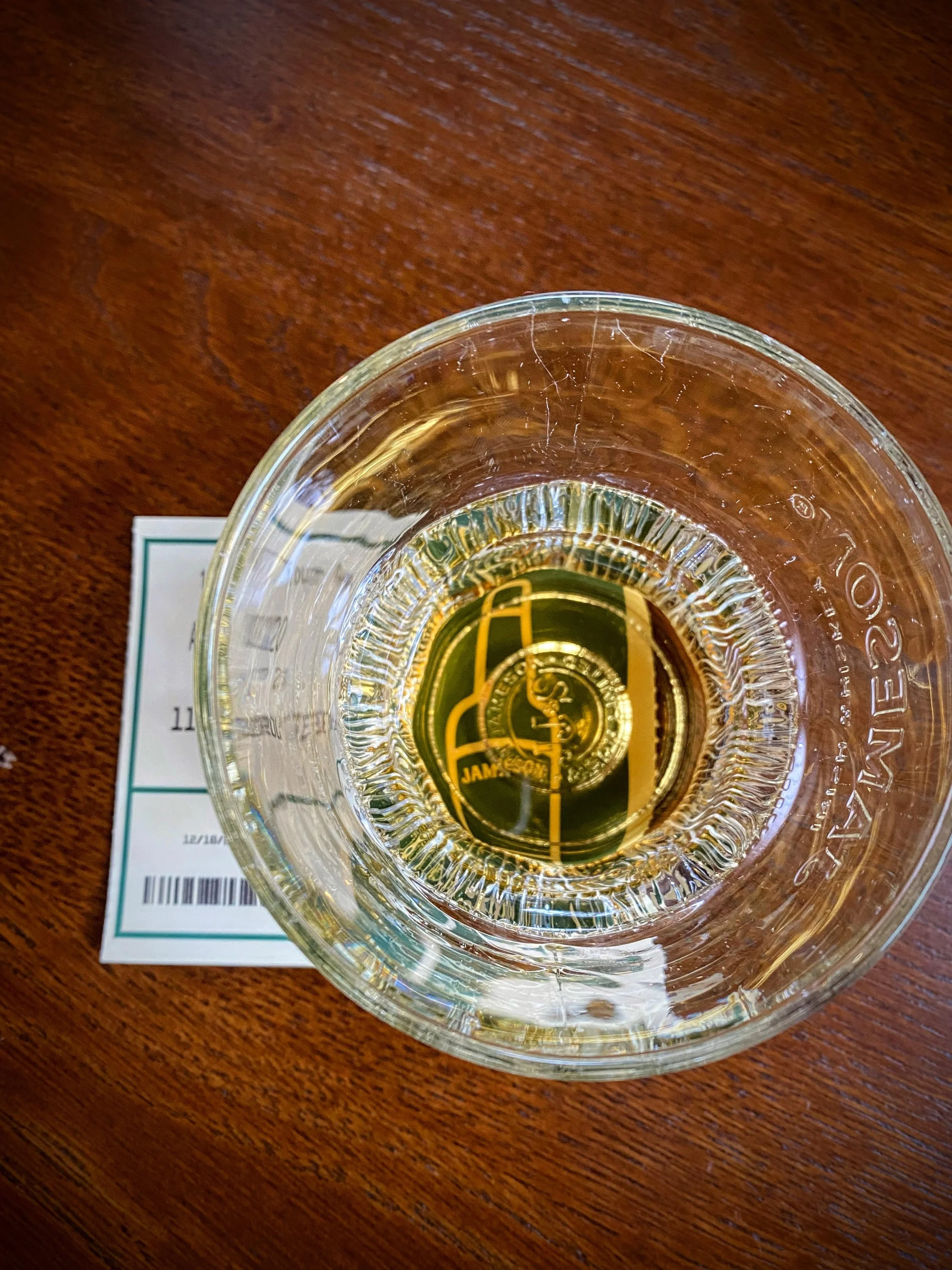 Best whiskey tasting in Dublin.jpg