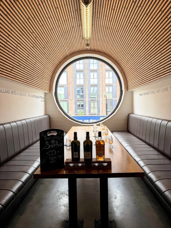 Which whiskey tour in dublin.jpg
