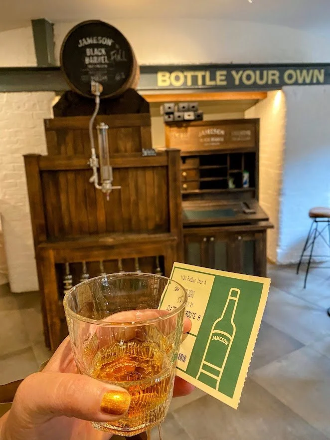 Best whiskey tasting dublin.jpg
