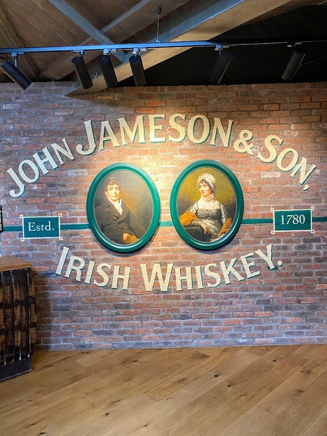 Jameson distillery tour.jpg