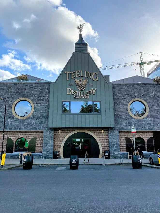 Teelings Whiskey Tour.jpg