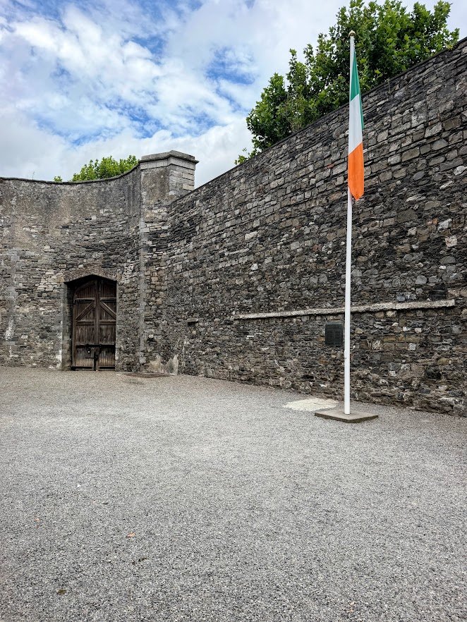 dublin hidden gems.jpg