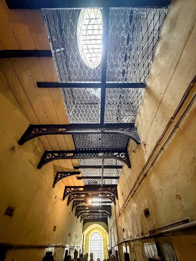 Dublin jail tour.jpg